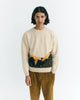 Strickpullover Bolita Knitted-Thinking Mu-Pullis & Sweatshirts-ROTATION BOUTIQUE BERLIN