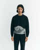 Strickpullover Bolita Knitted-Thinking Mu-Pullis & Sweatshirts-ROTATION BOUTIQUE BERLIN