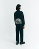 Strickpullover Bolita Knitted-Thinking Mu-Pullis & Sweatshirts-ROTATION BOUTIQUE BERLIN