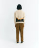 Strickpullover Bolita Knitted-Thinking Mu-Pullis & Sweatshirts-ROTATION BOUTIQUE BERLIN