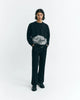 Strickpullover Bolita Knitted-Thinking Mu-Pullis & Sweatshirts-ROTATION BOUTIQUE BERLIN