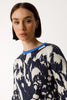 Strickpullover Iradi Multi-SKFK-Pullis & Sweatshirts-ROTATION BOUTIQUE BERLIN