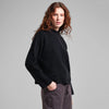 Strickpullover Limhamn Base-Dedicated-Pullis & Sweatshirts-ROTATION BOUTIQUE BERLIN