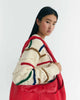 Strickpullover Macrame-Thinking Mu-Pullis & Sweatshirts-ROTATION BOUTIQUE BERLIN