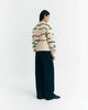 Strickpullover Macrame-Thinking Mu-Pullis & Sweatshirts-ROTATION BOUTIQUE BERLIN