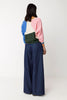 Strickpullover Naike-SKFK-Pullis & Sweatshirts-ROTATION BOUTIQUE BERLIN