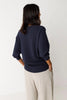 Strickpullover Naike-SKFK-Pullis & Sweatshirts-ROTATION BOUTIQUE BERLIN