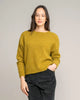 Strickpullover Tesss Acid-Johnnylove-Pullis & Sweatshirts-ROTATION BOUTIQUE BERLIN