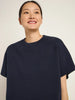 Strickpullunder aus Bio-Baumwolle (GOTS)-Lanius-Pullis & Sweatshirts-ROTATION BOUTIQUE BERLIN