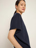 Strickpullunder aus Bio-Baumwolle (GOTS)-Lanius-Pullis & Sweatshirts-ROTATION BOUTIQUE BERLIN