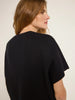 Strickpullunder aus Bio-Baumwolle (GOTS)-Lanius-Pullis & Sweatshirts-ROTATION BOUTIQUE BERLIN