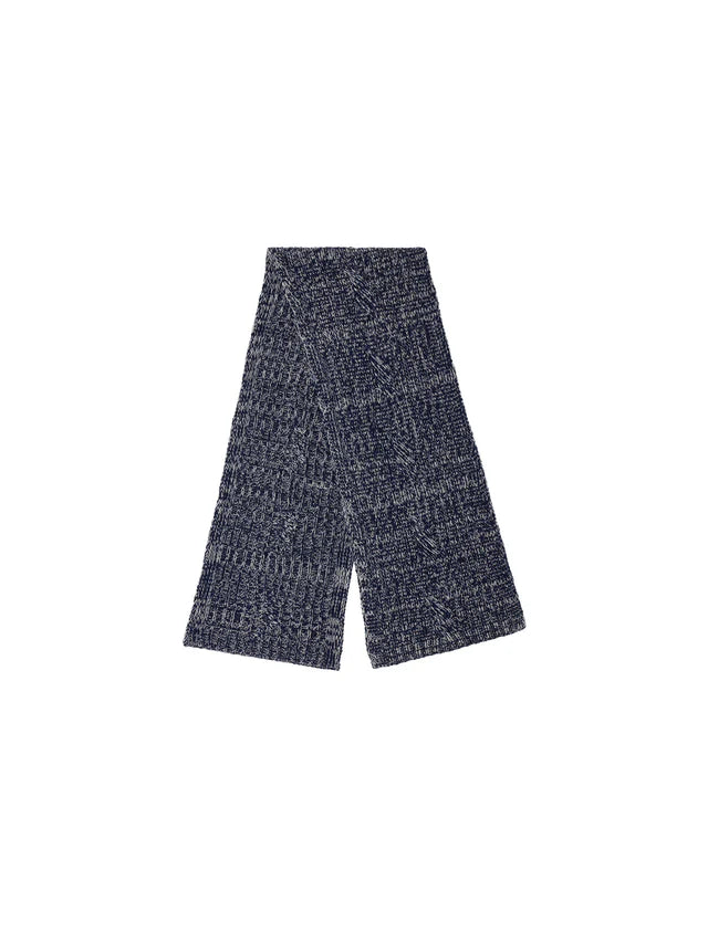 Strickschal Gots-Lanius-Mützen & Schals-ROTATION BOUTIQUE BERLIN