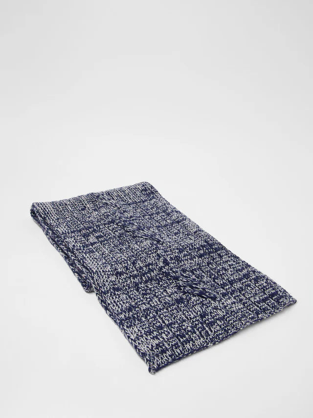 Strickschal Gots-Lanius-Mützen & Schals-ROTATION BOUTIQUE BERLIN