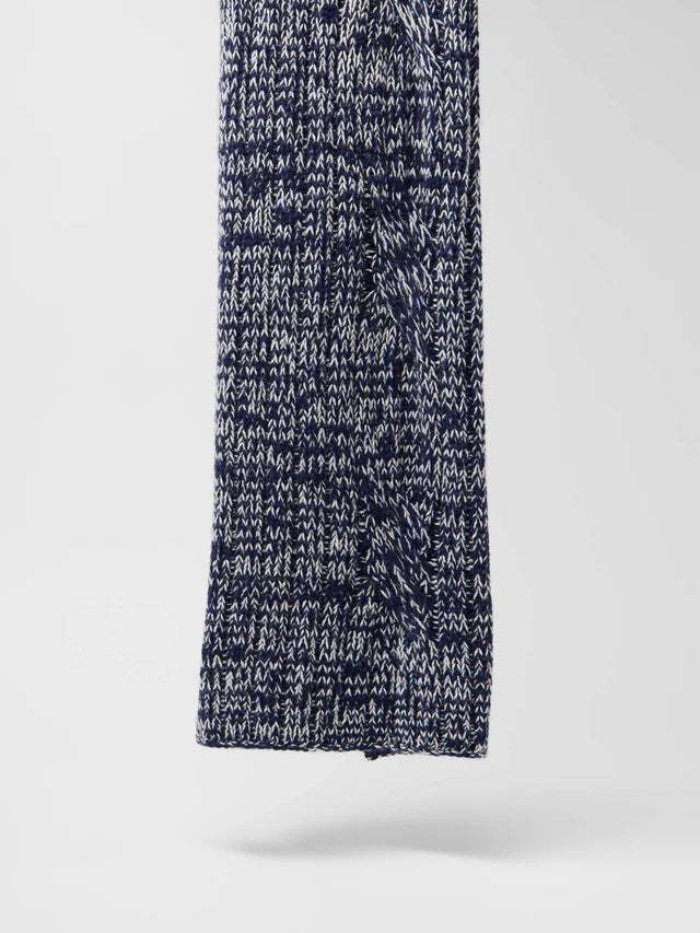 Strickschal Gots-Lanius-Mützen & Schals-ROTATION BOUTIQUE BERLIN