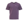 Stundon - Printed T-Shirt-Mazine-T-Shirts-ROTATION BOUTIQUE
