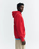 Sunny Hoodie Herren-Thinking Mu-Pullis & Sweatshirts-ROTATION BOUTIQUE BERLIN