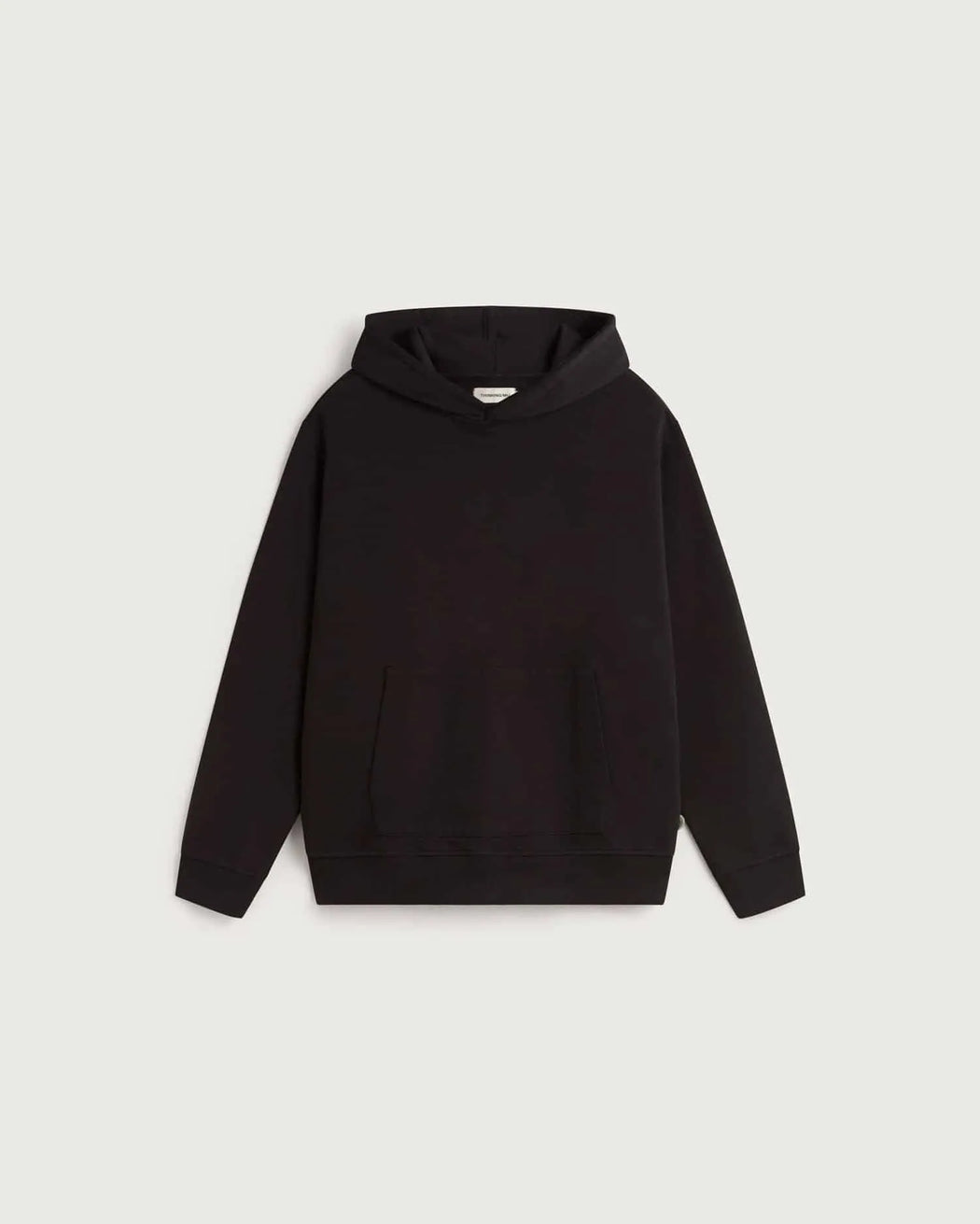 Sunny Hoodie Herren-Thinking Mu-Pullis & Sweatshirts-ROTATION BOUTIQUE BERLIN