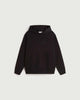 Sunny Hoodie Herren-Thinking Mu-Pullis & Sweatshirts-ROTATION BOUTIQUE BERLIN