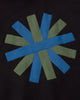 Sunny Hoodie Herren-Thinking Mu-Pullis & Sweatshirts-ROTATION BOUTIQUE BERLIN