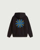 Sunny Hoodie Herren-Thinking Mu-Pullis & Sweatshirts-ROTATION BOUTIQUE BERLIN