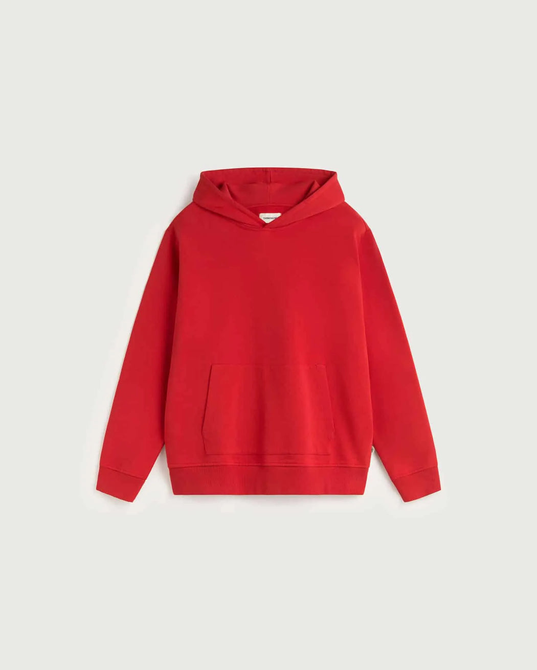 Sunny Hoodie Herren-Thinking Mu-Pullis & Sweatshirts-ROTATION BOUTIQUE BERLIN