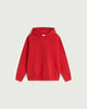 Sunny Hoodie Herren-Thinking Mu-Pullis & Sweatshirts-ROTATION BOUTIQUE BERLIN