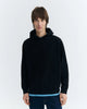 Sunny Hoodie Herren-Thinking Mu-Pullis & Sweatshirts-ROTATION BOUTIQUE BERLIN