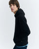 Sunny Hoodie Herren-Thinking Mu-Pullis & Sweatshirts-ROTATION BOUTIQUE BERLIN