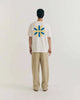 Sunny T-Shirt Herren-Thinking Mu-T-Shirts-ROTATION BOUTIQUE BERLIN
