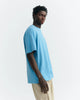 Sunny T-Shirt Herren-Thinking Mu-T-Shirts-ROTATION BOUTIQUE BERLIN