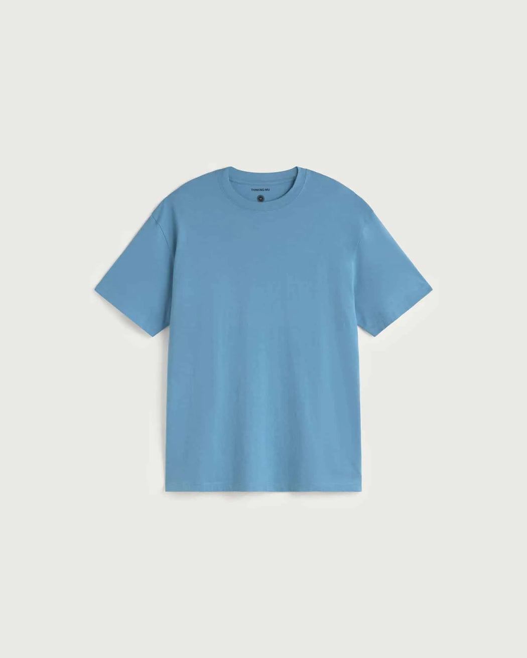 Sunny T-Shirt Herren-Thinking Mu-T-Shirts-ROTATION BOUTIQUE BERLIN