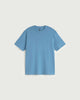 Sunny T-Shirt Herren-Thinking Mu-T-Shirts-ROTATION BOUTIQUE BERLIN