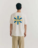 Sunny T-Shirt Herren-Thinking Mu-T-Shirts-ROTATION BOUTIQUE BERLIN