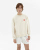 Sunset 25 - Sweatshirt-Thinking Mu-Pullis & Sweatshirts-ROTATION BOUTIQUE BERLIN