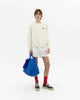 Sunset 25 - Sweatshirt-Thinking Mu-Pullis & Sweatshirts-ROTATION BOUTIQUE BERLIN