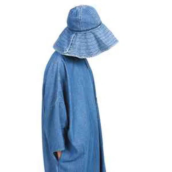 Suzanne Kraft - Talk From Home LP-Miscellaneous-Records-ROTATION BOUTIQUE BERLIN