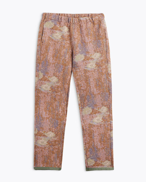 Sweatpants Taipai Nympheas-Homecore-Hosen-ROTATION BOUTIQUE BERLIN
