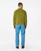 Sweatshirt Aquae-Homecore-Pullis & Sweatshirts-ROTATION BOUTIQUE BERLIN
