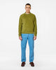 Sweatshirt Aquae-Homecore-Pullis & Sweatshirts-ROTATION BOUTIQUE BERLIN