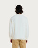 Sweatshirt Aquae-Homecore-Pullis & Sweatshirts-ROTATION BOUTIQUE BERLIN