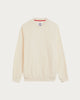 Sweatshirt Aquae-Homecore-Pullis & Sweatshirts-ROTATION BOUTIQUE BERLIN