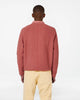 Sweatshirt Aquae-Homecore-Pullis & Sweatshirts-ROTATION BOUTIQUE BERLIN
