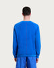 Sweatshirt Aquae-Homecore-Pullis & Sweatshirts-ROTATION BOUTIQUE BERLIN