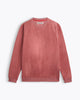 Sweatshirt Aquae-Homecore-Pullis & Sweatshirts-ROTATION BOUTIQUE BERLIN