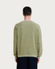 Sweatshirt Aquae-Homecore-Pullis & Sweatshirts-ROTATION BOUTIQUE BERLIN