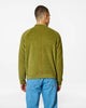 Sweatshirt Aquae-Homecore-Pullis & Sweatshirts-ROTATION BOUTIQUE BERLIN