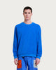 Sweatshirt Aquae-Homecore-Pullis & Sweatshirts-ROTATION BOUTIQUE BERLIN