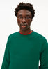 Sweatshirt Baaro Fleece-Armedangels-Pullis & Sweatshirts-ROTATION BOUTIQUE BERLIN