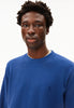 Sweatshirt Baaro Fleece-Armedangels-Pullis & Sweatshirts-ROTATION BOUTIQUE BERLIN
