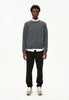 Sweatshirt Baaro Fleece-Armedangels-Pullis & Sweatshirts-ROTATION BOUTIQUE BERLIN